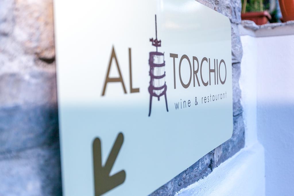 Hotel Lo Scoiattolo Courmayeur Zewnętrze zdjęcie