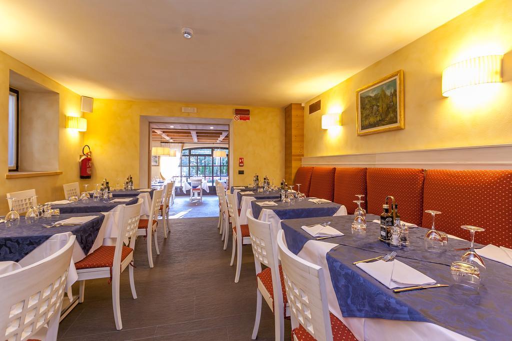 Hotel Lo Scoiattolo Courmayeur Zewnętrze zdjęcie