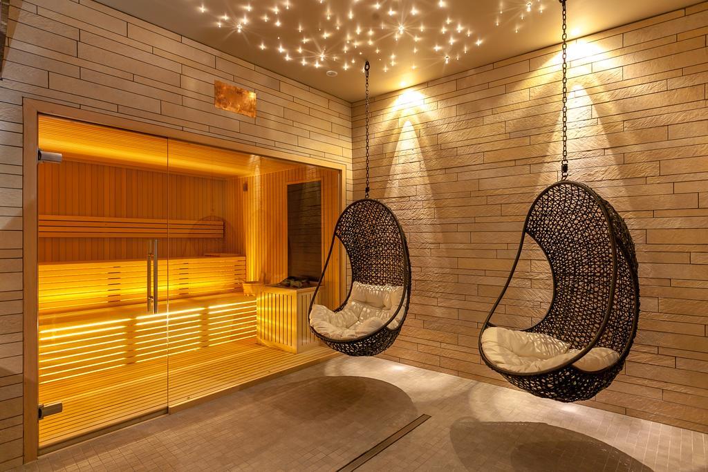 Hotel Lo Scoiattolo Courmayeur Zewnętrze zdjęcie