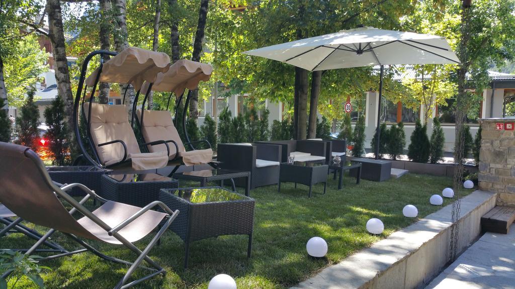 Hotel Lo Scoiattolo Courmayeur Zewnętrze zdjęcie