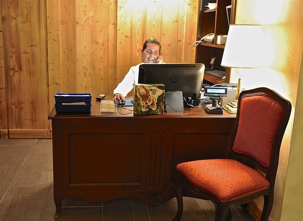 Hotel Lo Scoiattolo Courmayeur Zewnętrze zdjęcie